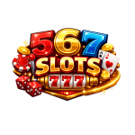 150 free spins