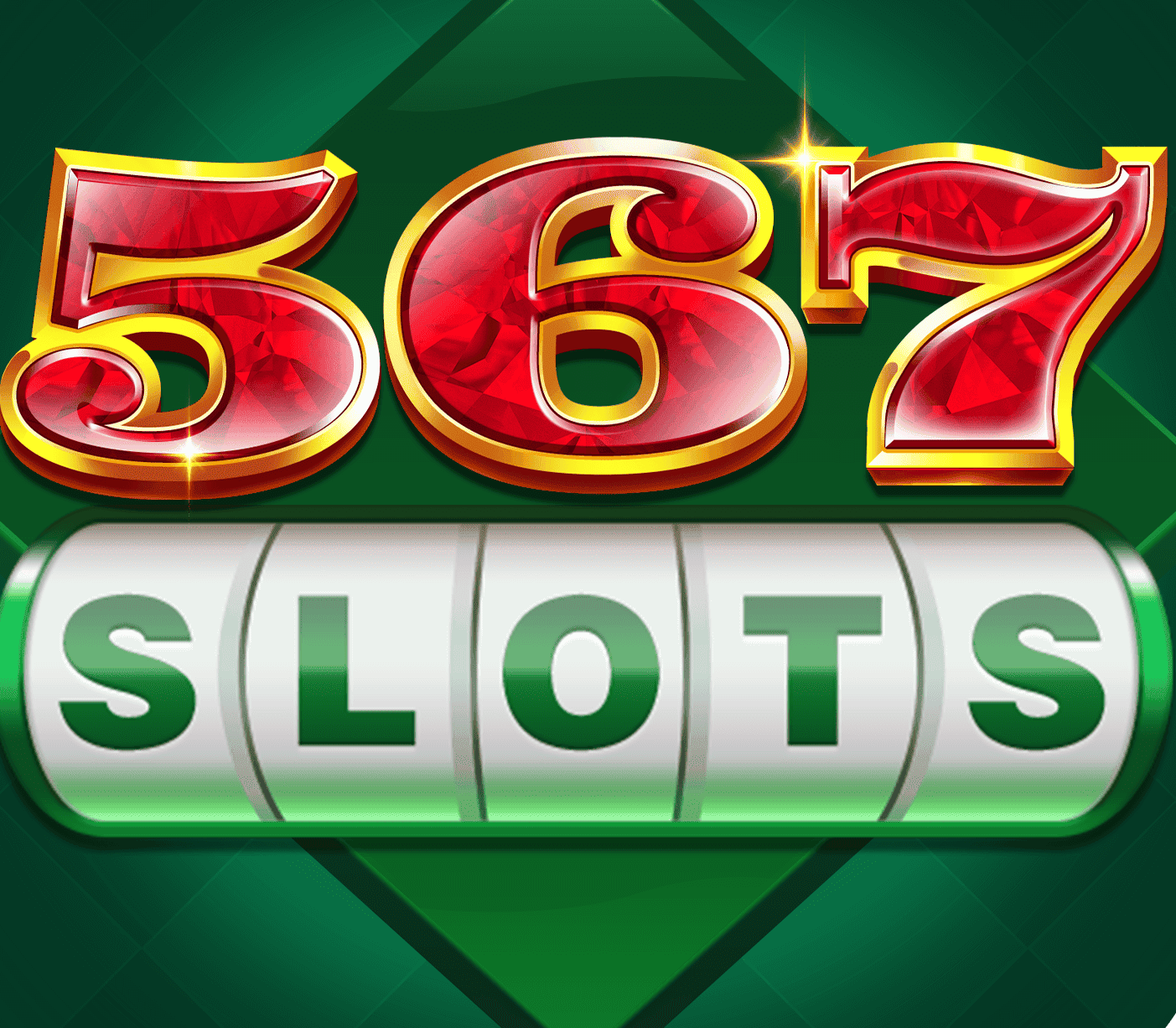 567slots-india.com