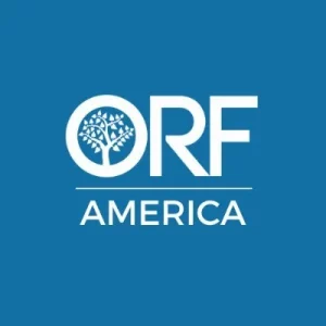 Observer Research Foundation (ORF) – Online Gaming India Research