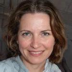 Anaya