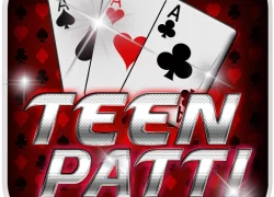 Teen Patti