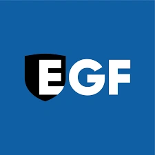 E-Gaming Federation India (EGF)
