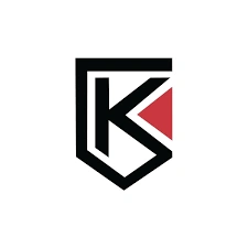 Ken Research India