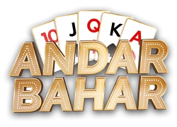 Andar Bahar