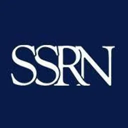 SSRN – Gambling & Online Gaming Papers India